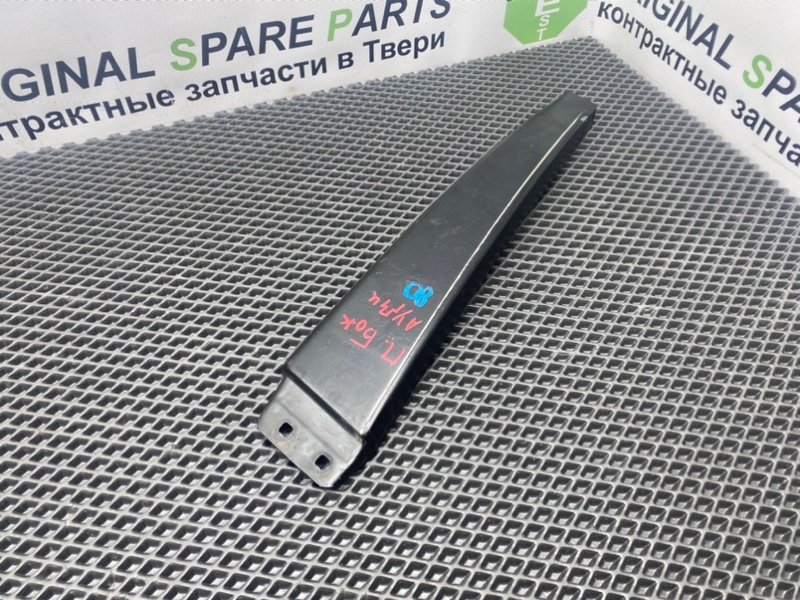 Накладка стойки, 990 рублей, Тверь