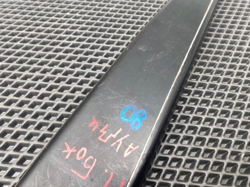 Накладка стойки, 990 рублей, Тверь