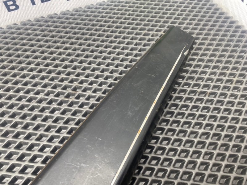 Накладка стойки, 990 рублей, Тверь