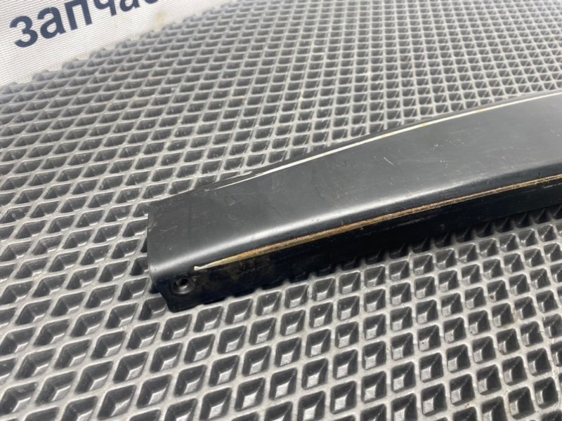 Накладка стойки, 990 рублей, Тверь