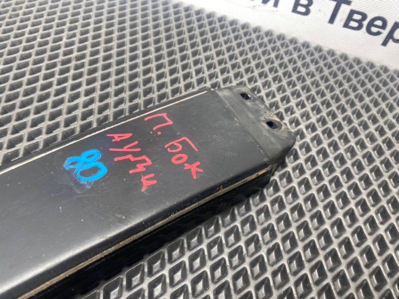 Накладка стойки, 990 рублей, Тверь