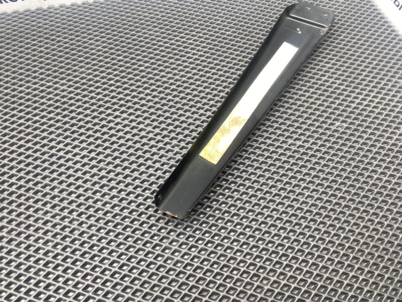 Накладка стойки, 990 рублей, Тверь