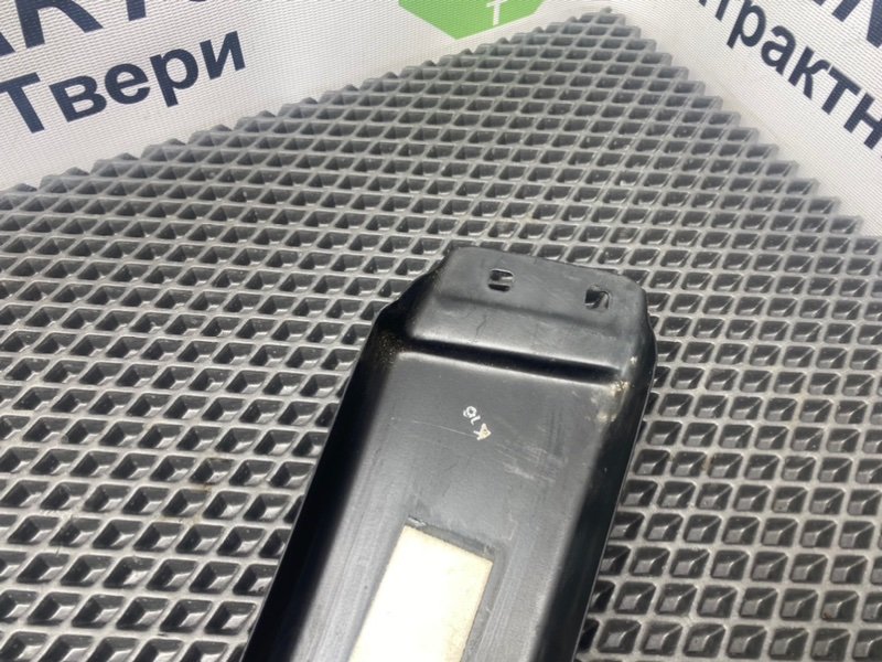 Накладка стойки, 990 рублей, Тверь