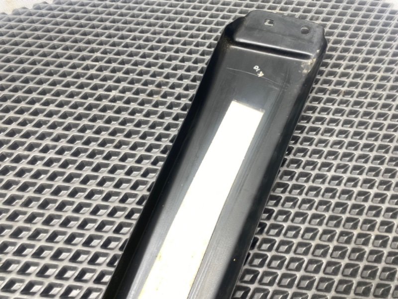 Накладка стойки, 990 рублей, Тверь