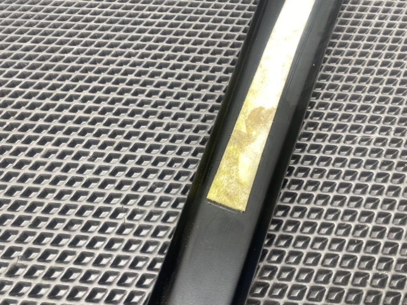 Накладка стойки, 990 рублей, Тверь