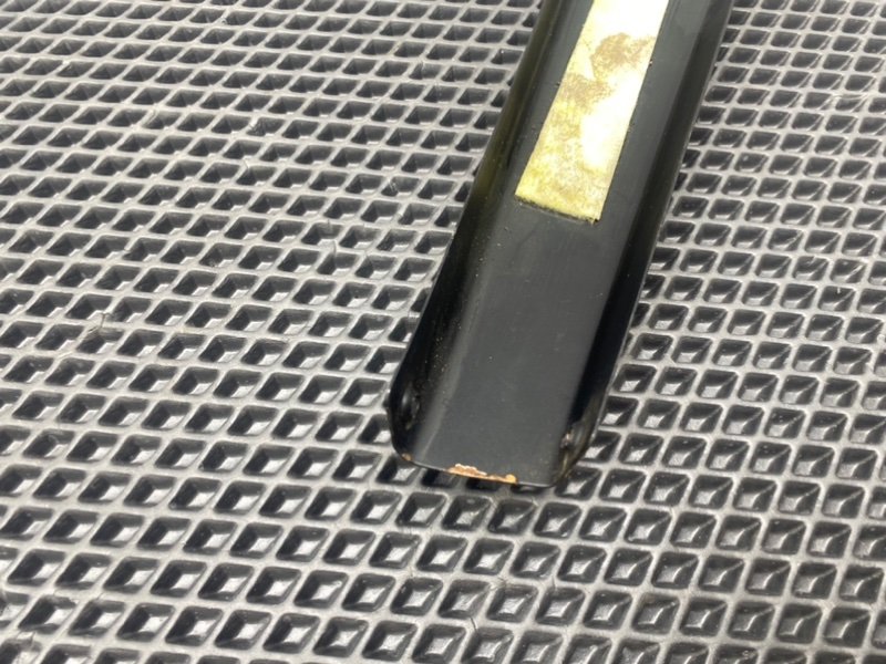 Накладка стойки, 990 рублей, Тверь