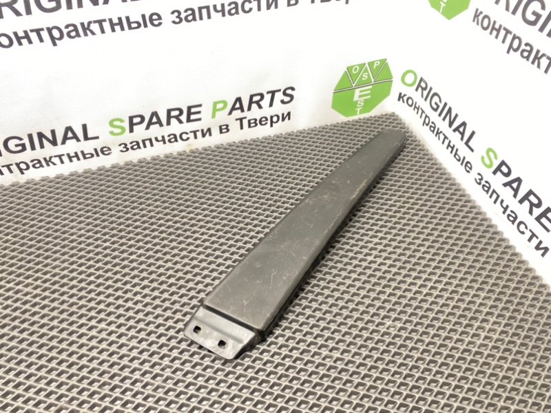 Накладка стойки, 990 рублей, Тверь