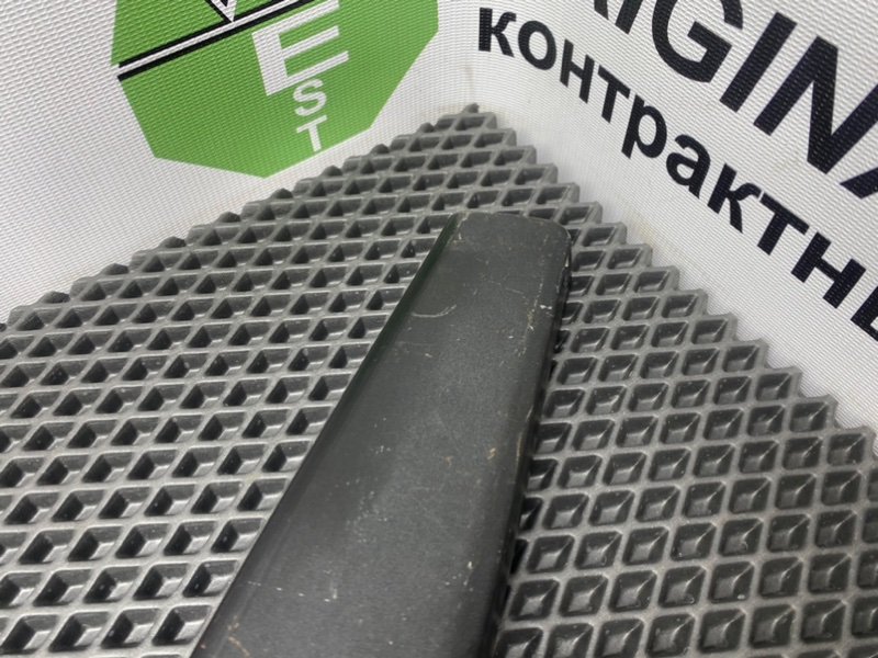 Накладка стойки, 990 рублей, Тверь