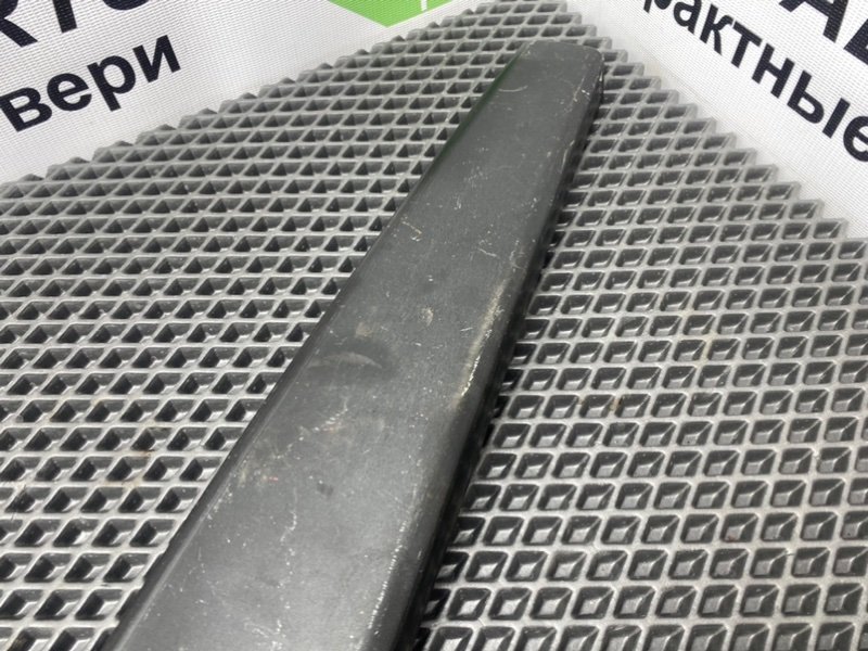 Накладка стойки, 990 рублей, Тверь