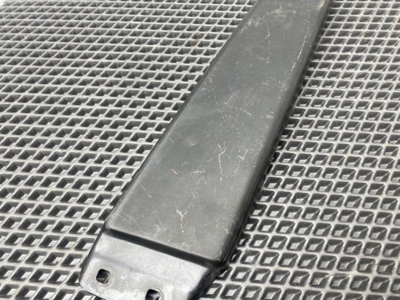 Накладка стойки, 990 рублей, Тверь