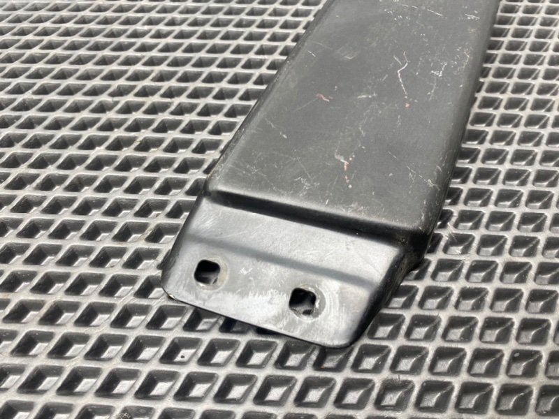 Накладка стойки, 990 рублей, Тверь