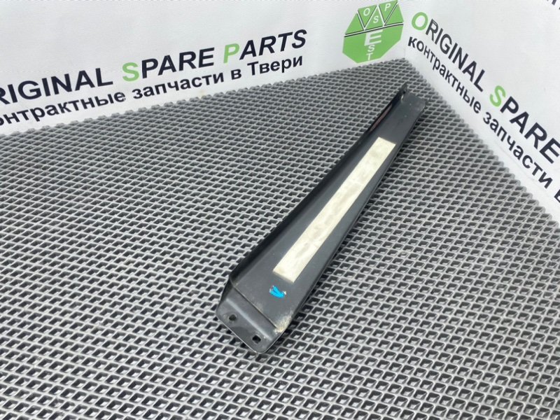 Накладка стойки, 990 рублей, Тверь