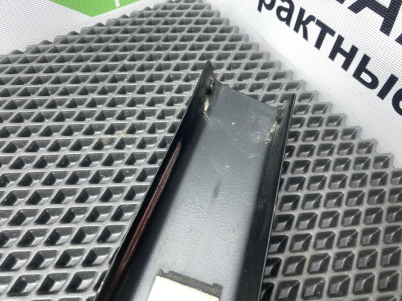 Накладка стойки, 990 рублей, Тверь