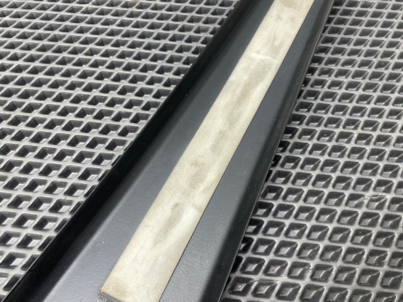 Накладка стойки, 990 рублей, Тверь