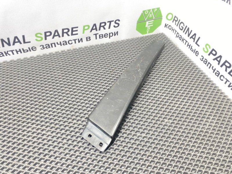 Накладка стойки, 990 рублей, Тверь