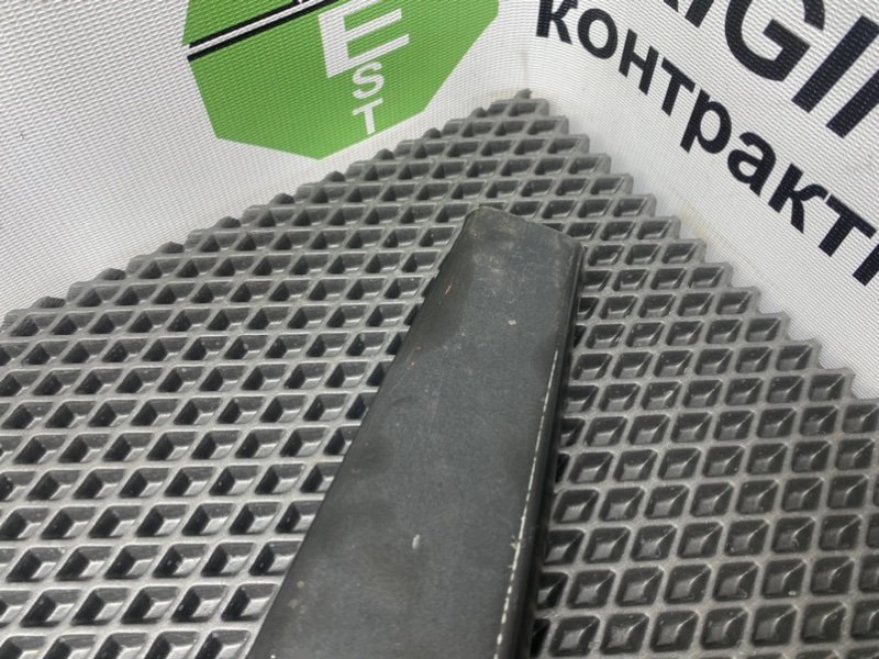 Накладка стойки, 990 рублей, Тверь