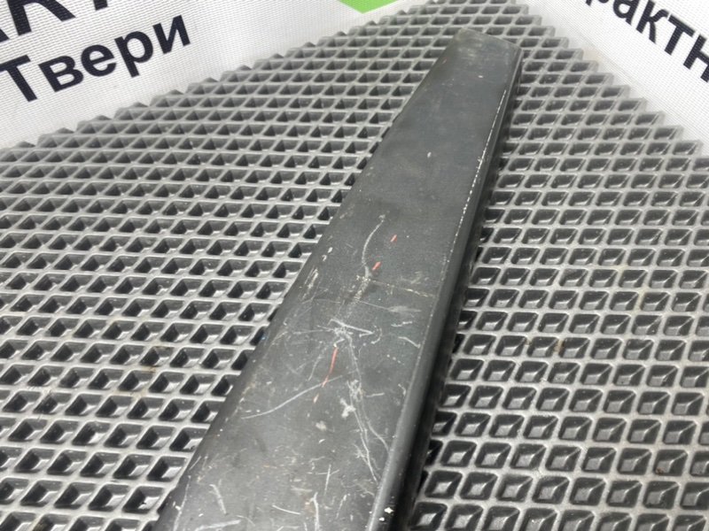 Накладка стойки, 990 рублей, Тверь