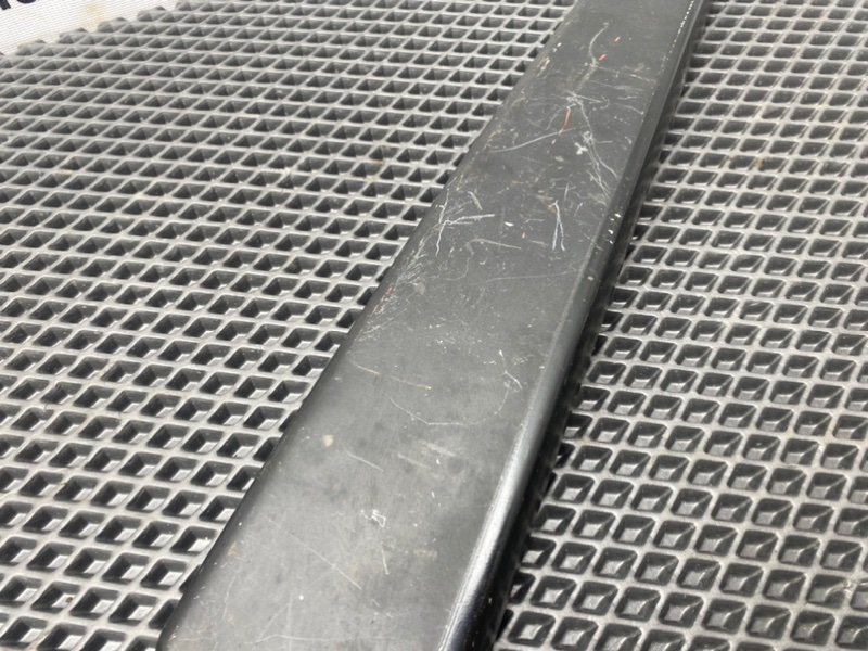 Накладка стойки, 990 рублей, Тверь