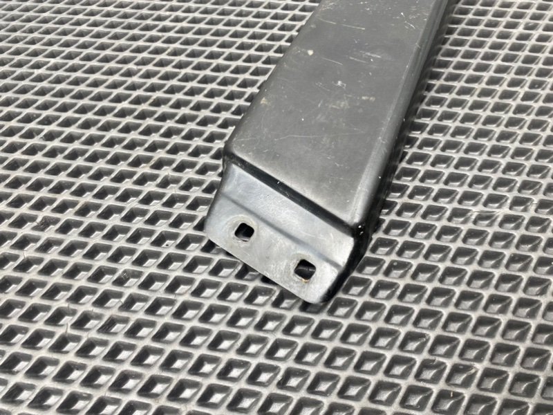 Накладка стойки, 990 рублей, Тверь