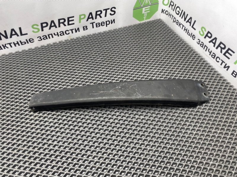 Накладка стойки, 990 рублей, Тверь