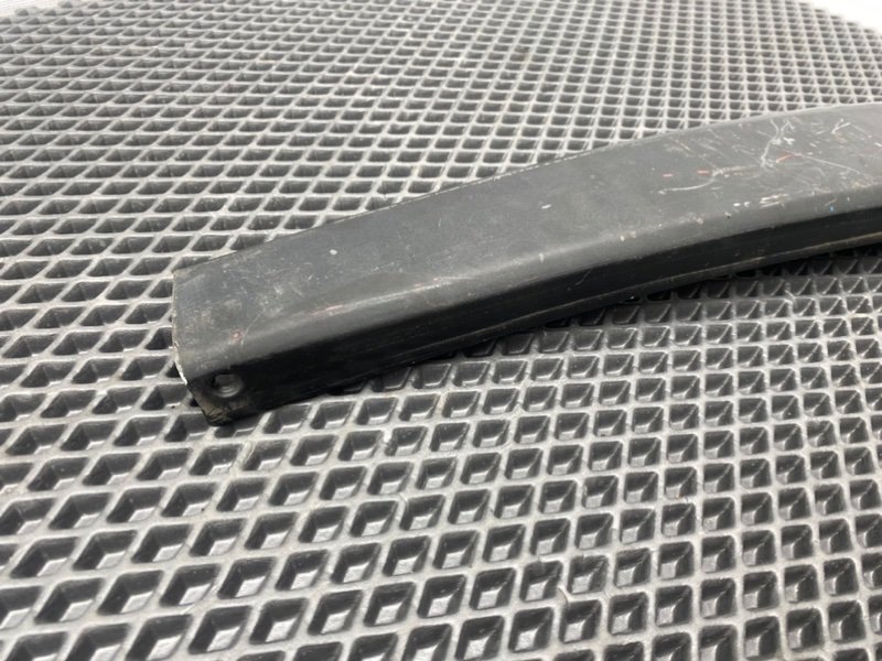 Накладка стойки, 990 рублей, Тверь