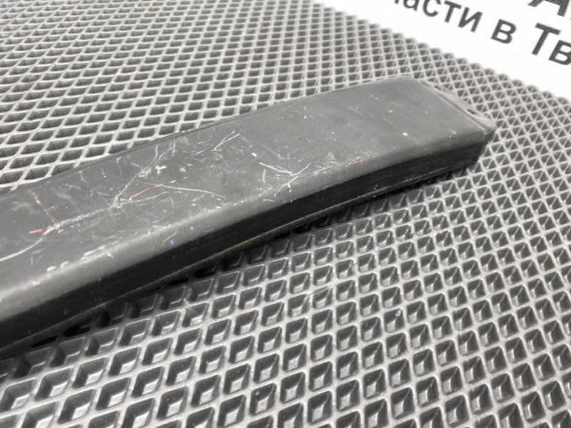 Накладка стойки, 990 рублей, Тверь