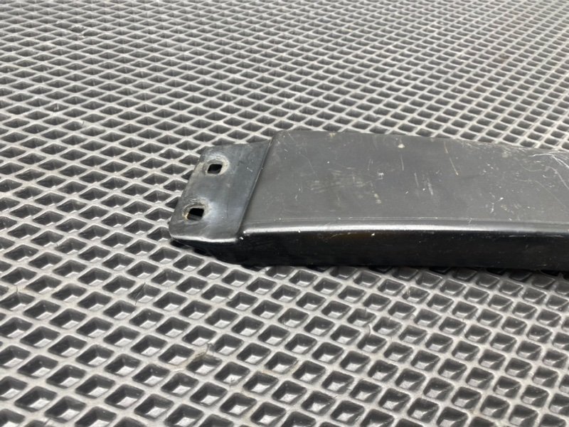 Накладка стойки, 990 рублей, Тверь