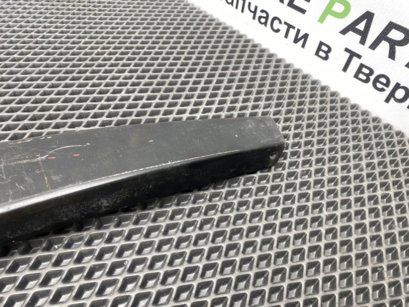 Накладка стойки, 990 рублей, Тверь