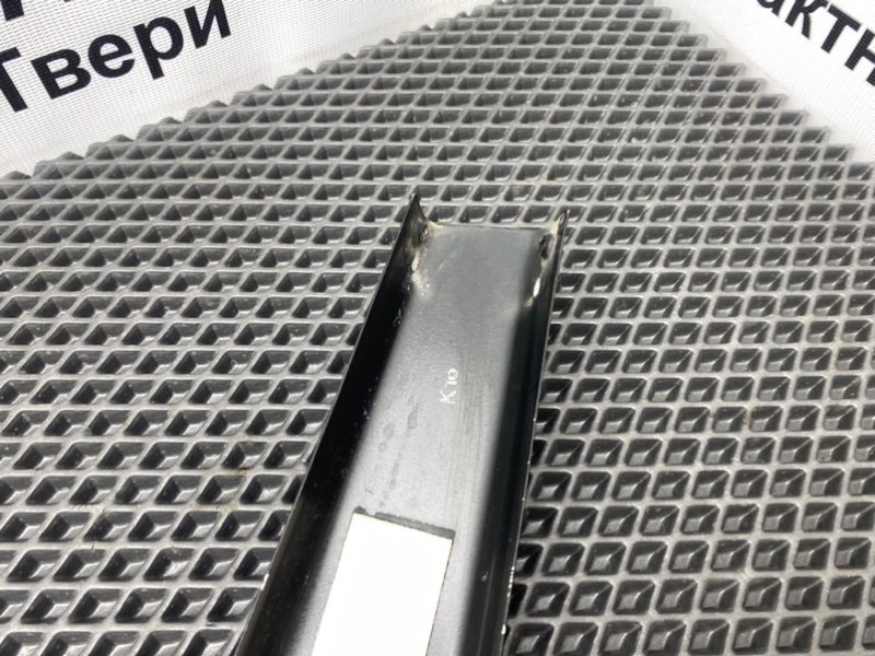 Накладка стойки, 990 рублей, Тверь