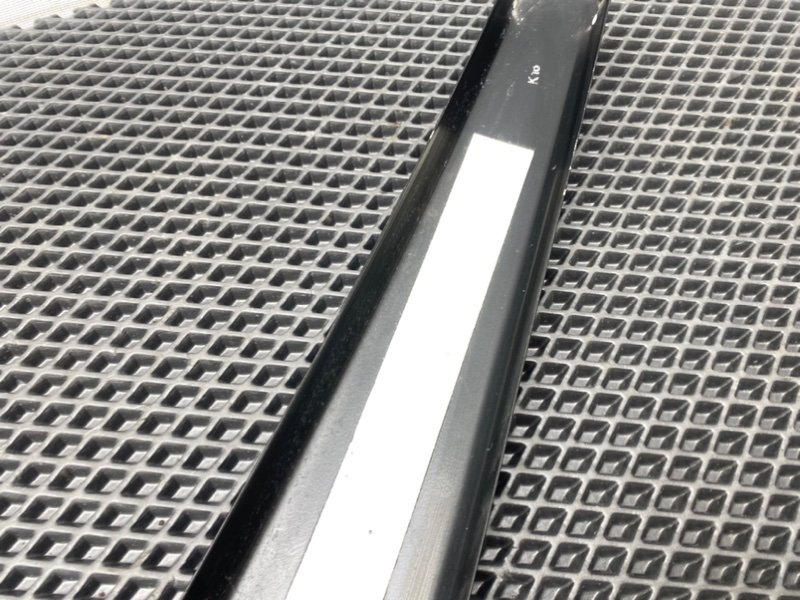 Накладка стойки, 990 рублей, Тверь