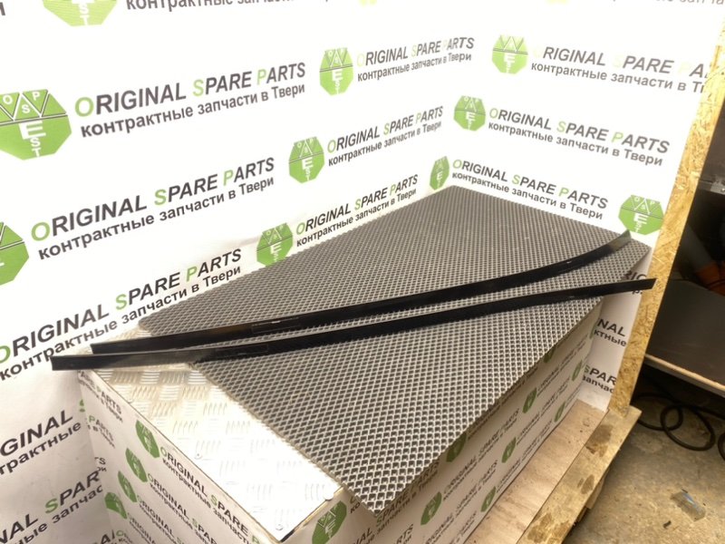 Молдинги крыши, 2490 рублей, Тверь