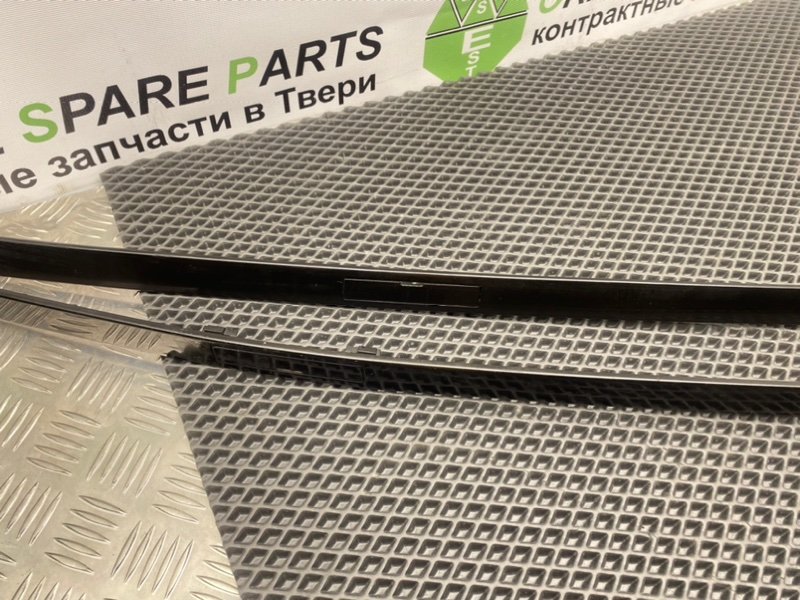 Молдинги крыши, 2490 рублей, Тверь