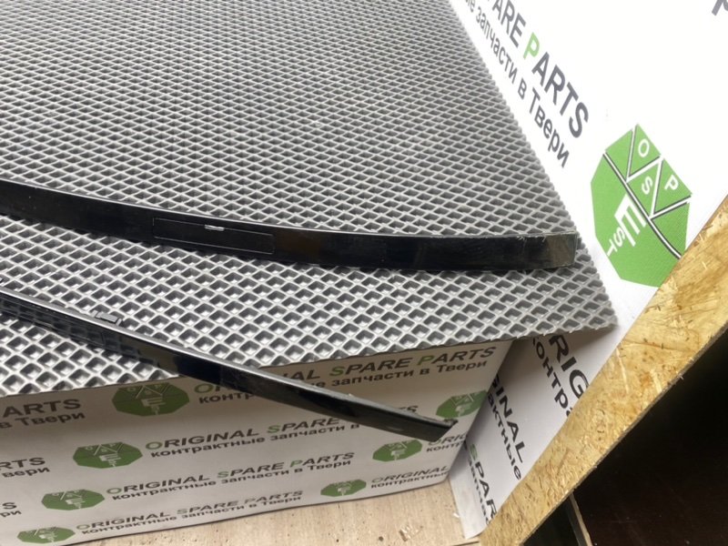 Молдинги крыши, 2490 рублей, Тверь