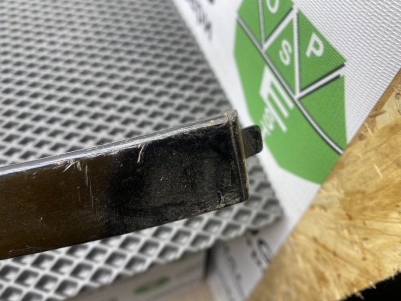 Молдинги крыши, 2490 рублей, Тверь