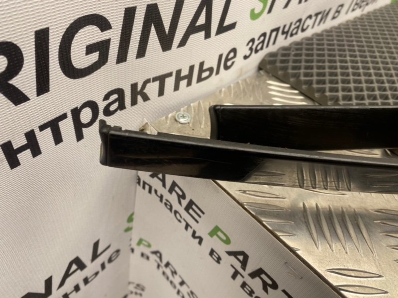 Молдинги крыши, 2490 рублей, Тверь