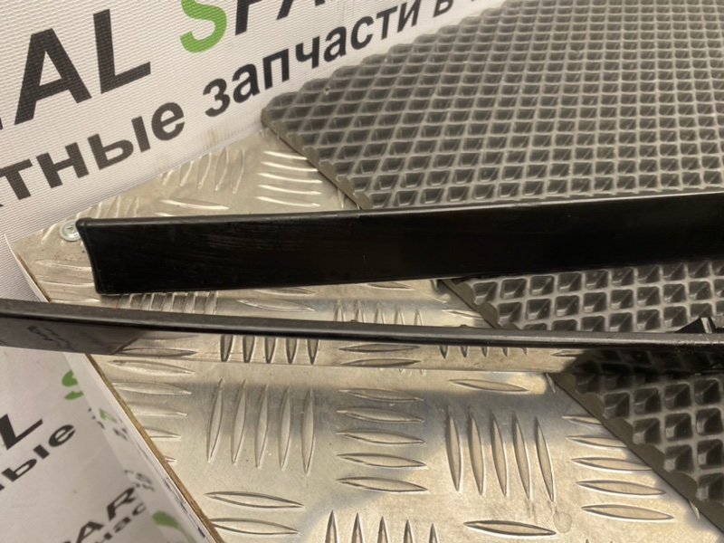 Молдинги крыши, 2490 рублей, Тверь