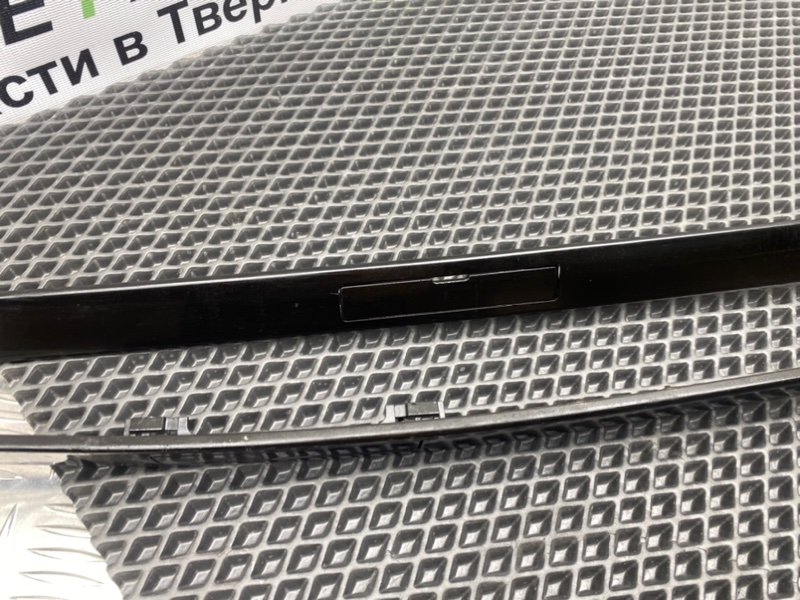 Молдинги крыши, 2490 рублей, Тверь