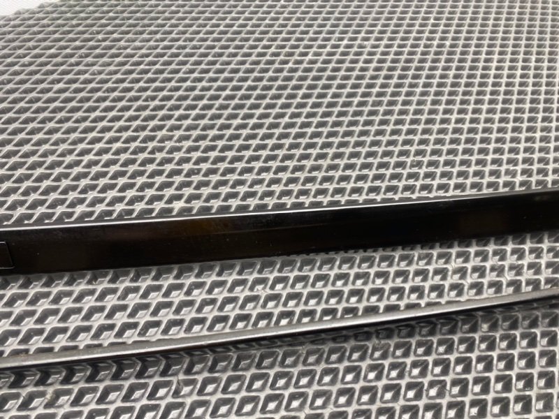 Молдинги крыши, 2490 рублей, Тверь