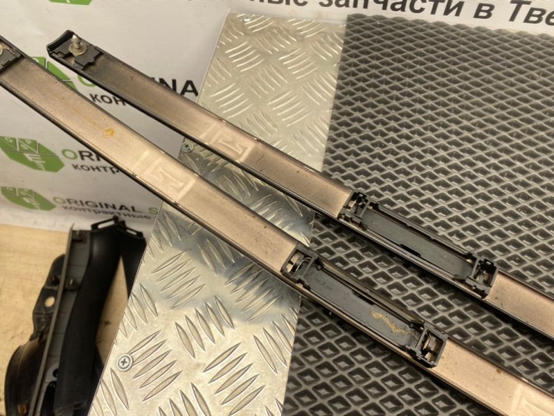 Молдинги крыши, 2490 рублей, Тверь