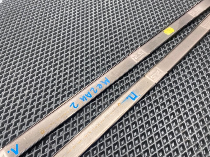 Молдинги крыши, 2490 рублей, Тверь