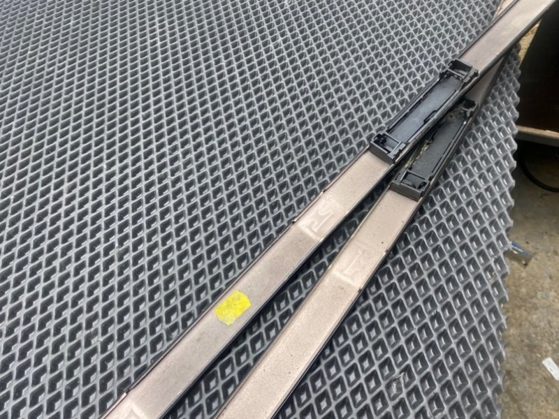 Молдинги крыши, 2490 рублей, Тверь