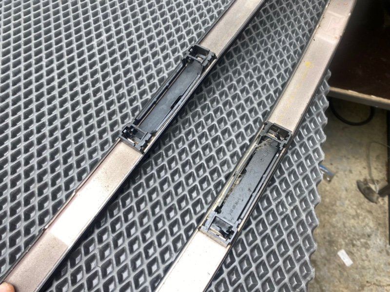 Молдинги крыши, 2490 рублей, Тверь