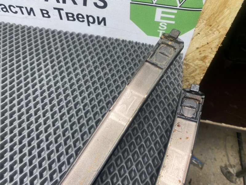 Молдинги крыши, 2490 рублей, Тверь