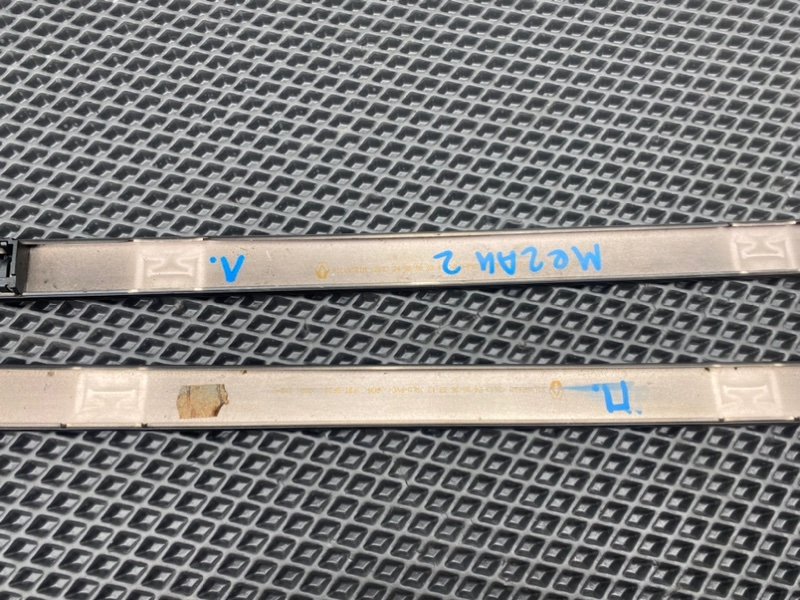 Молдинги крыши, 2490 рублей, Тверь