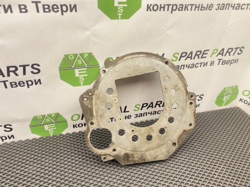 Промежуточная пластина КПП, 790 рублей, Тверь