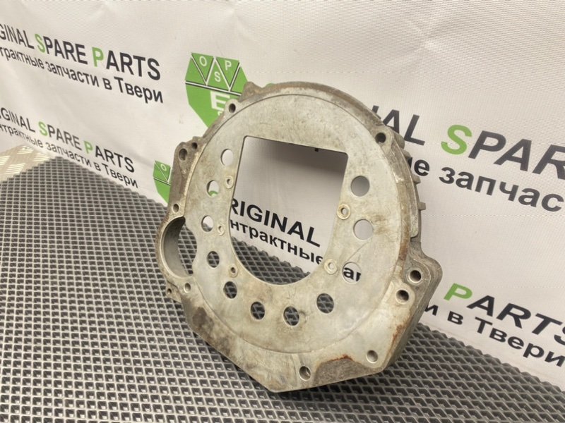 Промежуточная пластина КПП, 790 рублей, Тверь