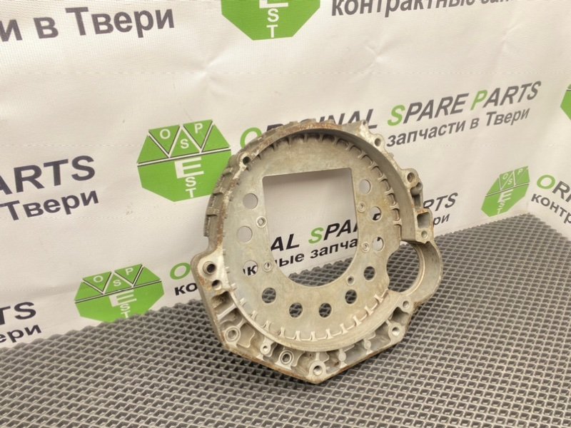 Промежуточная пластина КПП, 790 рублей, Тверь