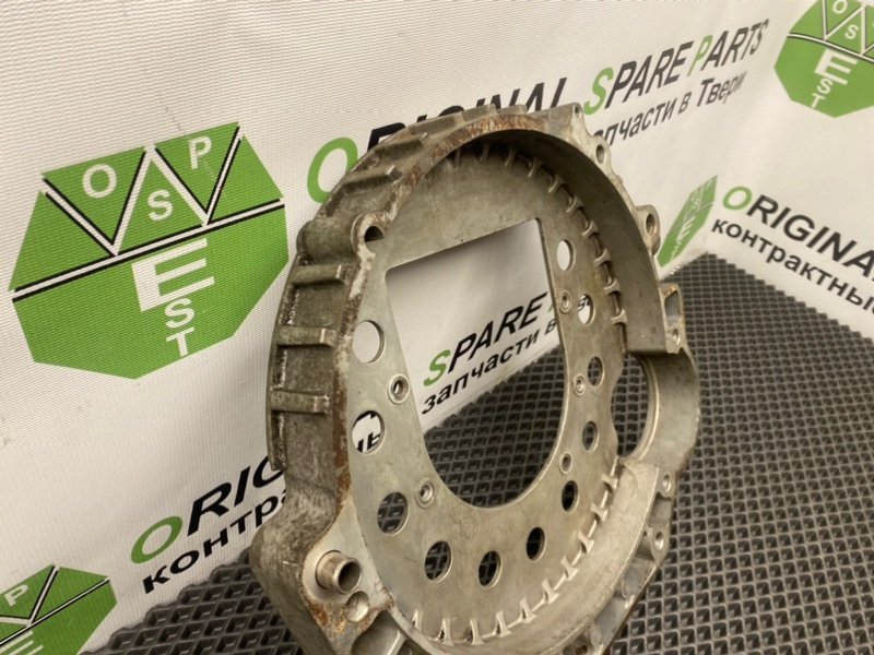 Промежуточная пластина КПП, 790 рублей, Тверь