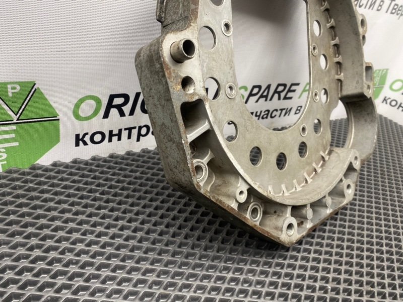 Промежуточная пластина КПП, 790 рублей, Тверь