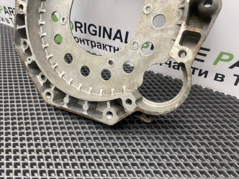 Промежуточная пластина КПП, 790 рублей, Тверь